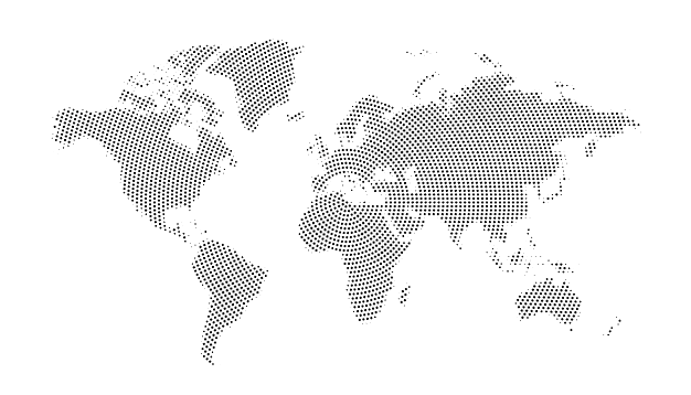 Decorative Stadium background