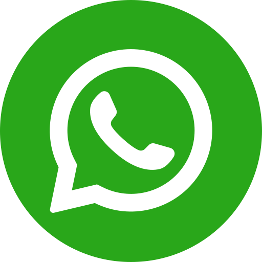 Whatsapp Gif